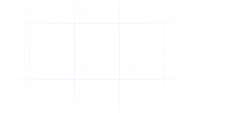 SkafTech | Building Smart Digital Solutions